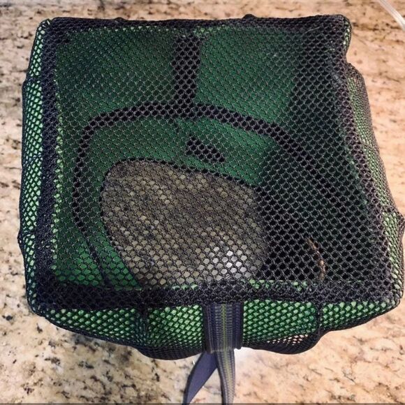 Aspen Beach Tote Bag - Picture 4 of 13